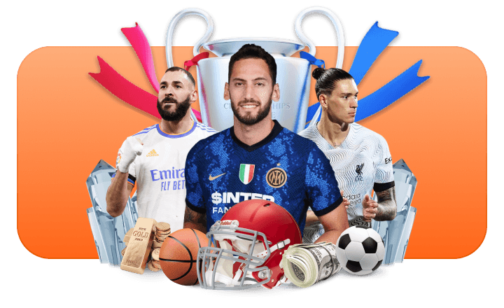 安博体育器材有限公司