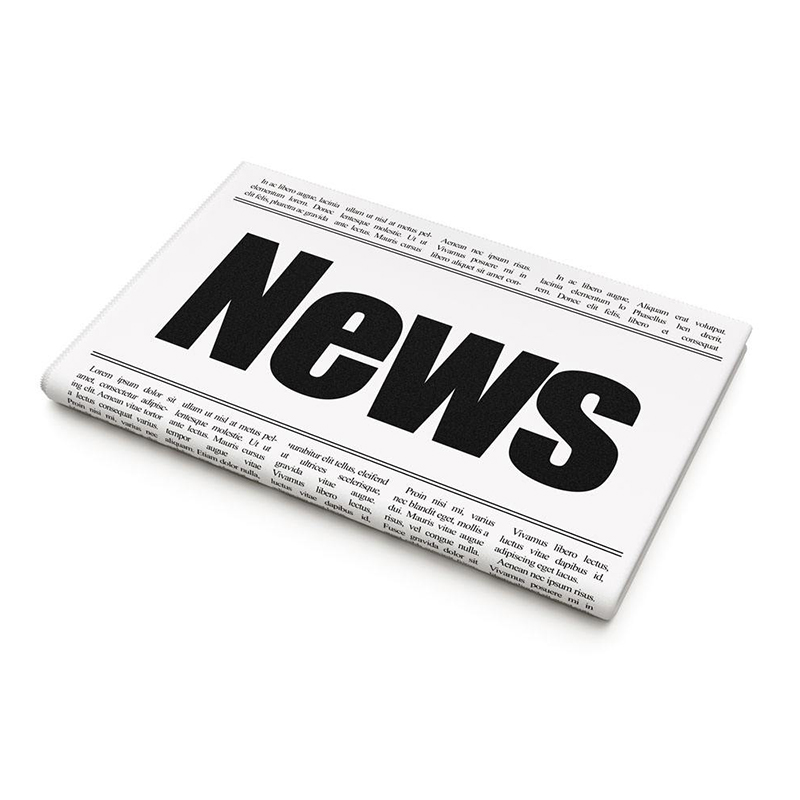 体育健身器材材料分类