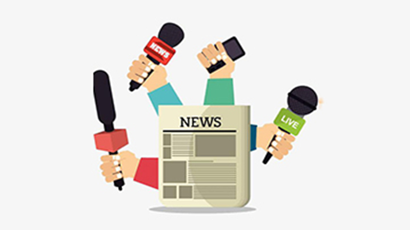 简要介绍了运动器材的分类