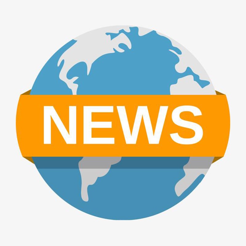 江苏体育健身器材厂家说说使用呼啦圈的注意事项