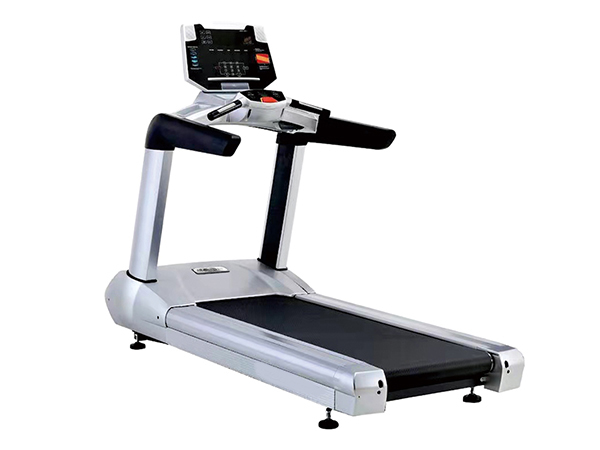 体育器材讲解如何选购适合自己的跑步机