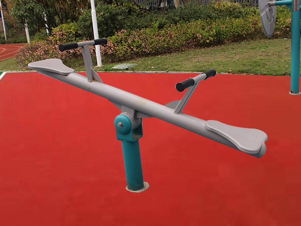 恭祝广大新老客户2023新年快乐！