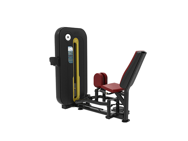 大腿内外侧一体机