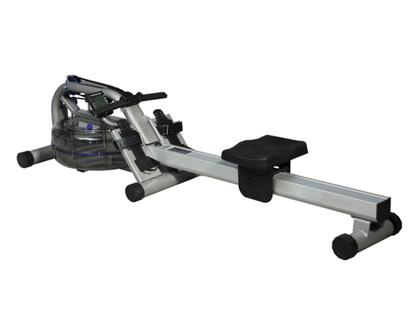 商用水阻划船器