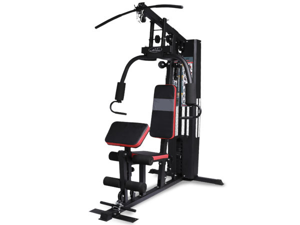 二十四功能训练器