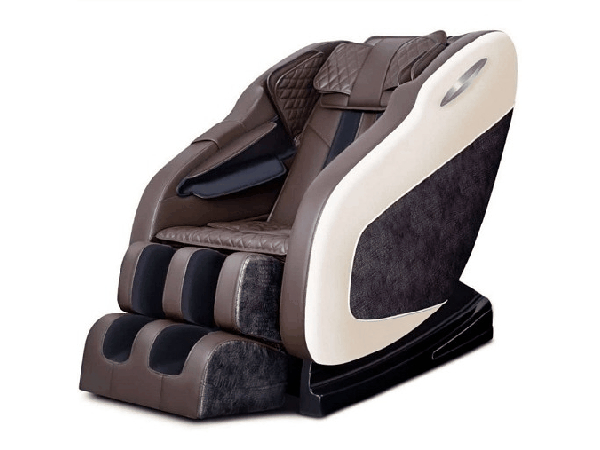 豪华按摩椅