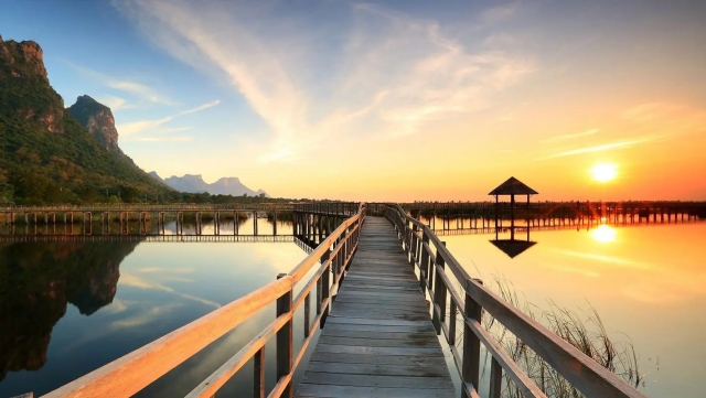 安博体育集团：乒乓球台当床铺