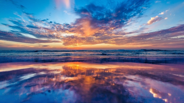 安博体育集团：篮球器材标志物