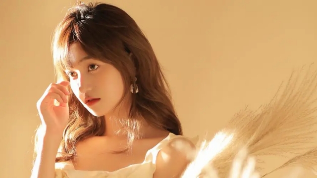 安博体育集团：王台哪有乒乓球台