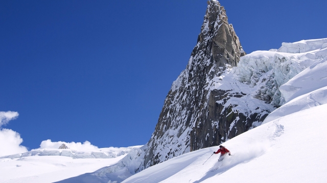 安博体育官网：桂林荔浦乒乓球台
