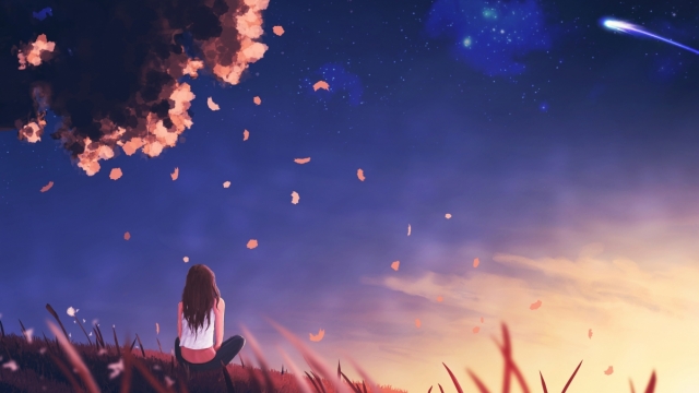 安博体育官网：新国标乒乓球台执行标准依据