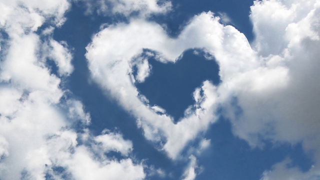 安博体育器材乒乓球台子的高度是多少合适