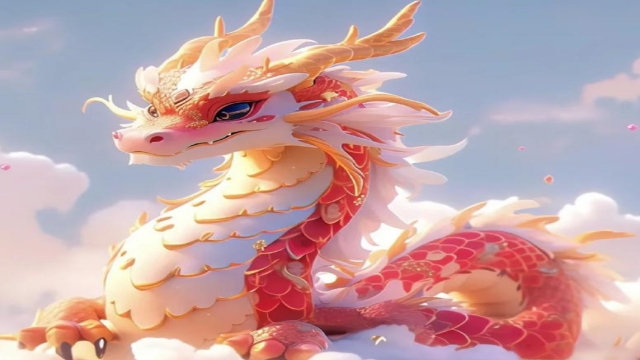 宅在室内健身的好处