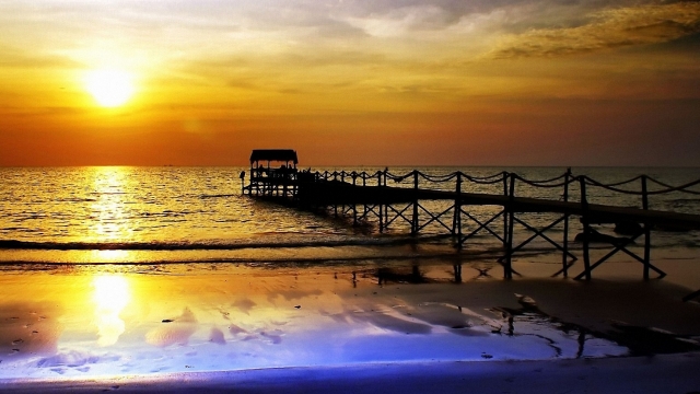 安博体育公司:太康有哪些乒乓球台