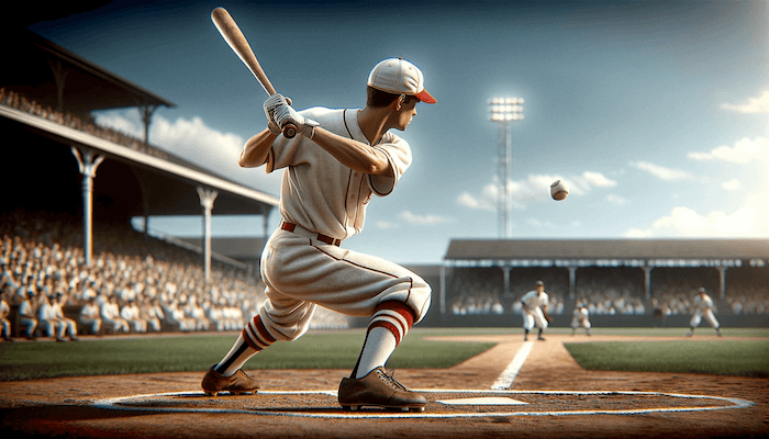 安博体育集团：适合减肥的室内运动器材