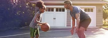 新手室内健身工具