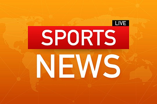 安博公司：乒乓球台边角防磨防碰撞