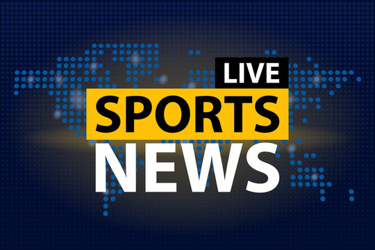 安博体育登录入口室内健身衣服男士推荐