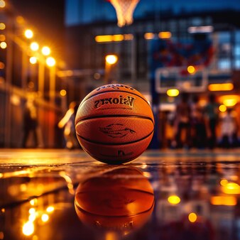 安博体育最新登录地址塑胶跑道材料的功能与应用范围解析