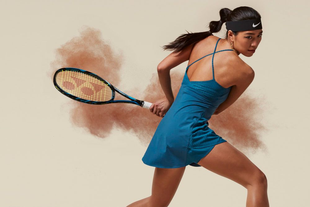 冬天室内健身和户外跑步