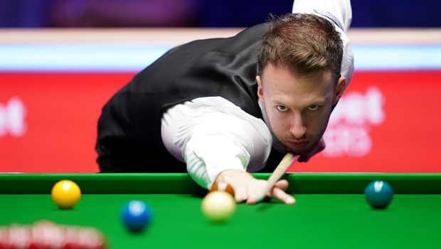 安博体育器材乒乓球台调整只脚