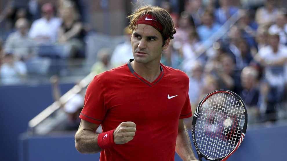 乒乓球台调整水平