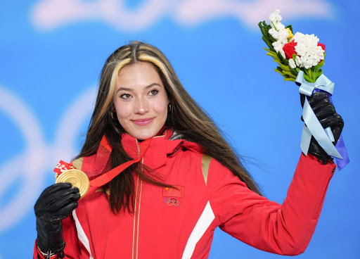 乒乓球台的标准尺寸是多少米的