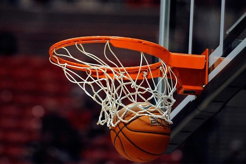 安博体育集团：室内健身每天必做的事情